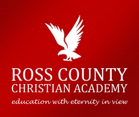 Ross County Christian Academy, Member Crossroads- Bobbi Kellough ...